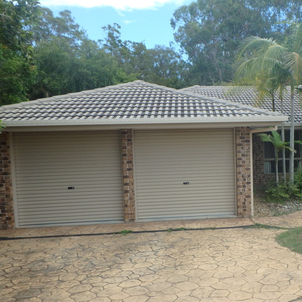 Dune - Alternate View